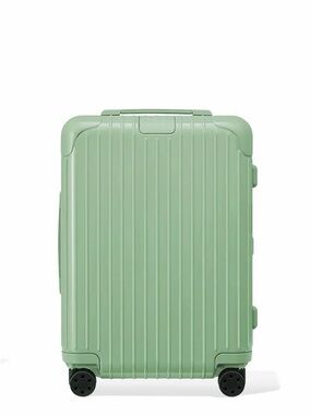 Essential Cabin Rimowa